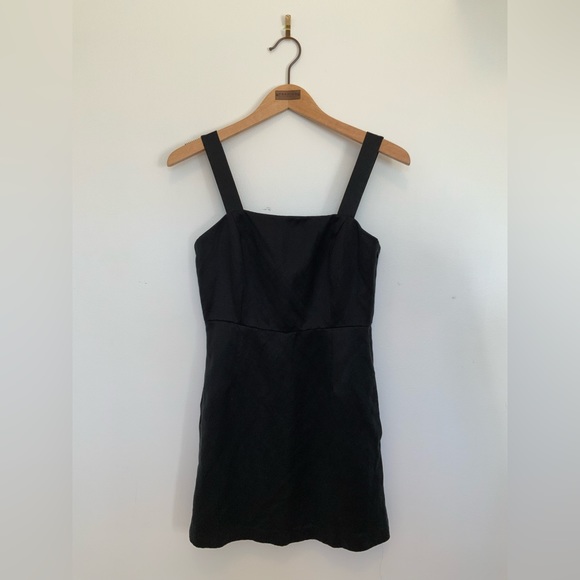 Wilfred Rosemond Dress - Picture 1 of 6